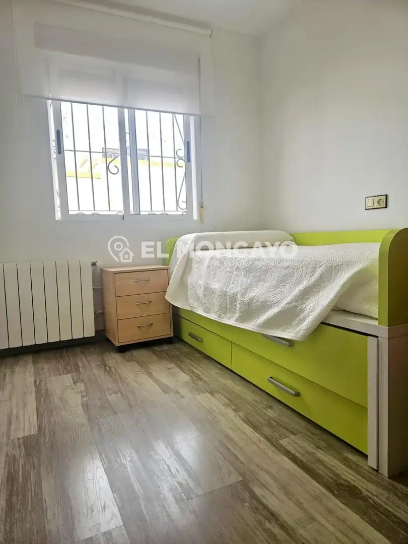 Adosado con piscina en venta en Orihuela Costa, imagen 18