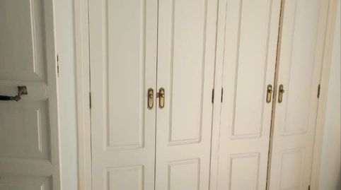 Photo 4 of Flat for rent in El Botànic, Valencia Capital