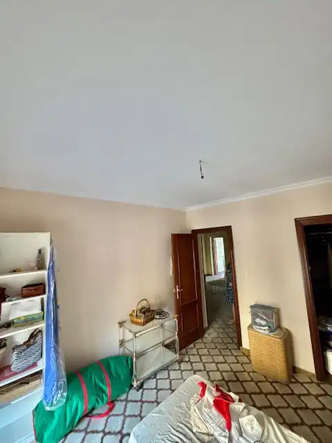 Habitación de Casa o chalet en venta en Mairena del Aljarafe