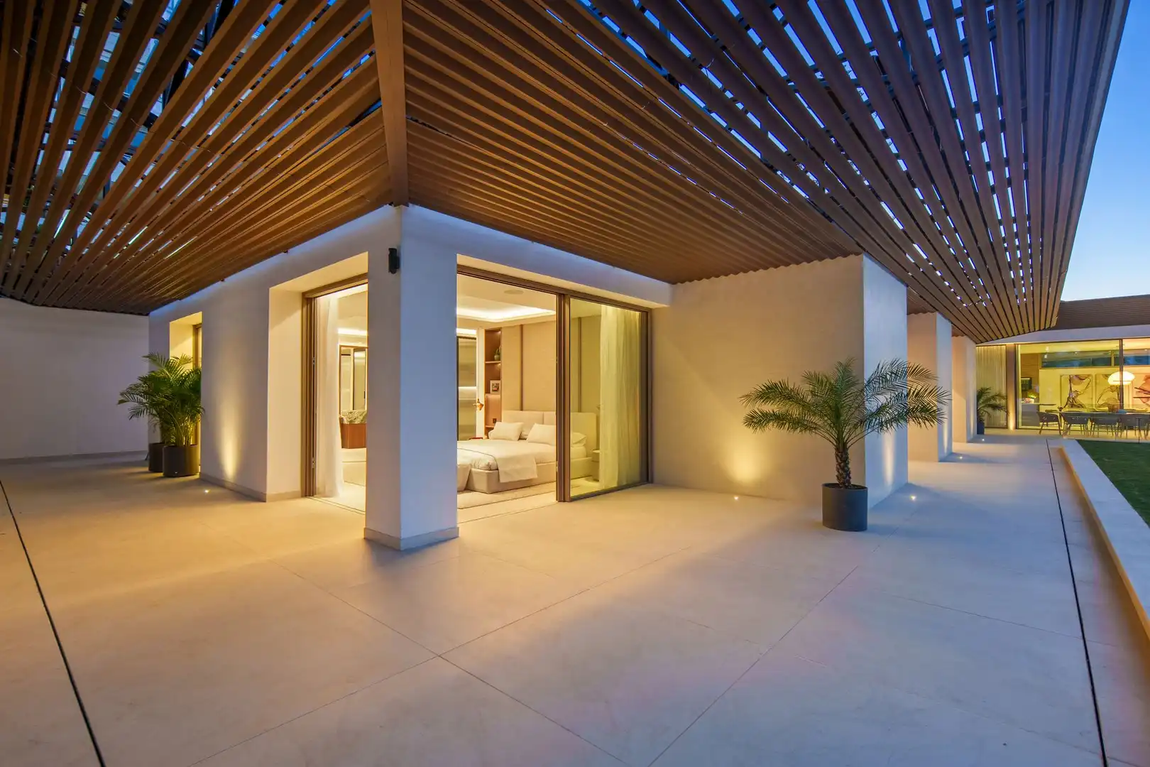 Chalet en venta en Nueva Andalucía, imagen 37