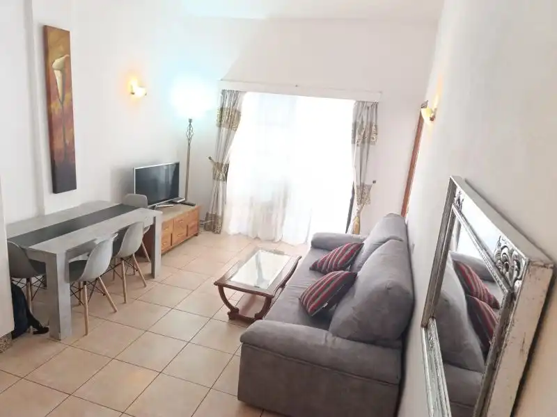 Mini appartamento con ascensore in vendita a Los Cristianos, imagen 7