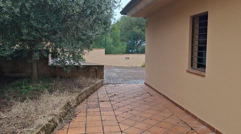 Photo 4 of Houses for sale in Santa Susanna, Barcelona