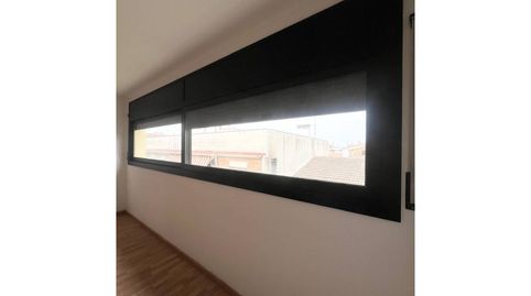 Foto 3 de Pis en venda a Calle Mare de Déu de L´erola, 7, Tordera pueblo, Tordera
