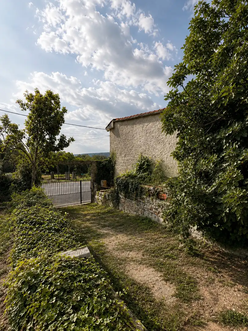 Maison avec jardin à vendre à Forcarei, imagen 24