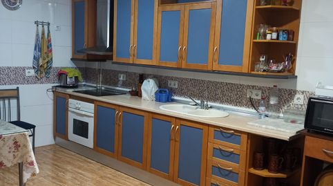 Foto 3 de Casa o chalet en venta en Torredelcampo, Jaén