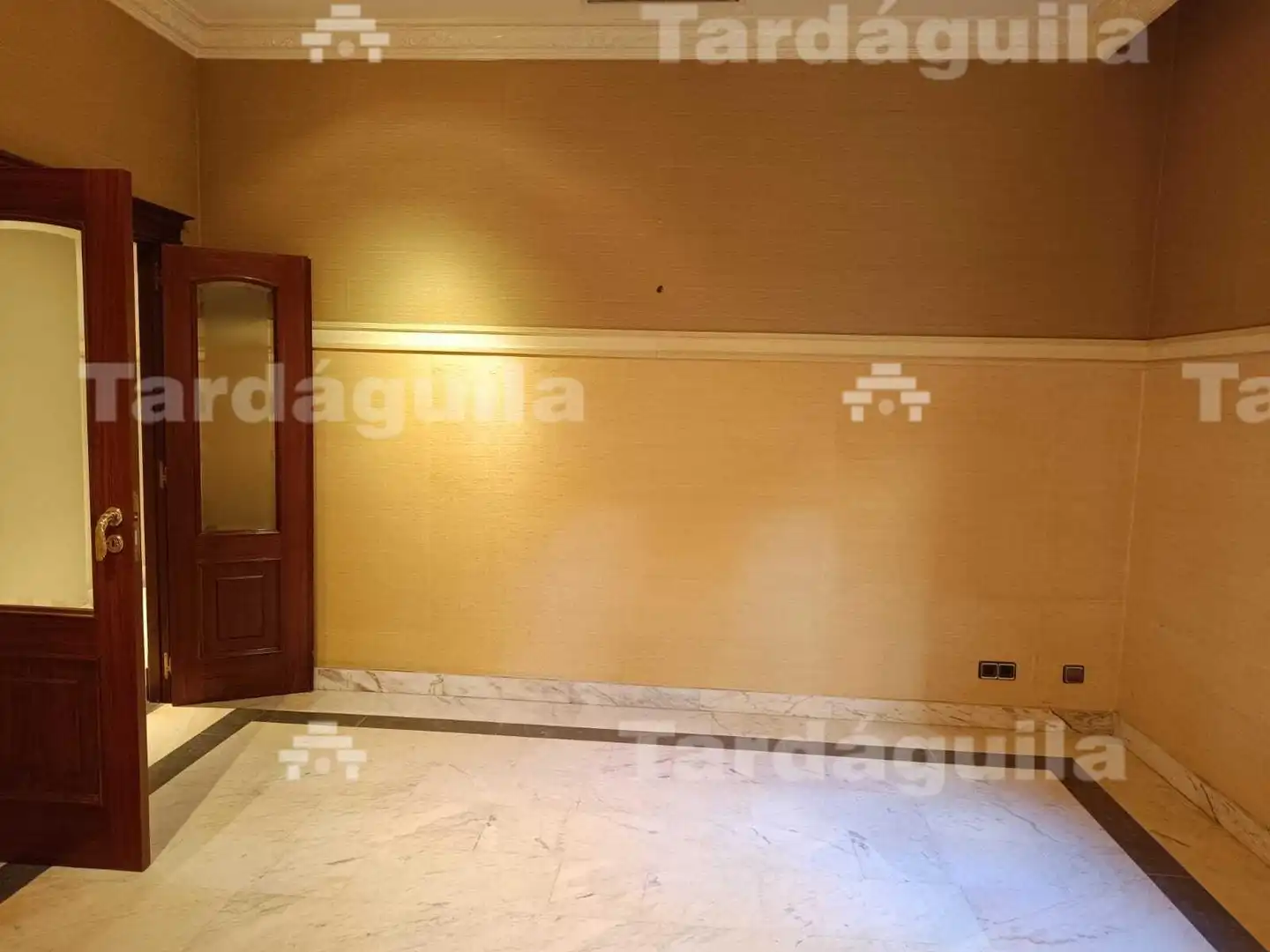 Ufficio con ascensore in affitto a Centro, imagen 15