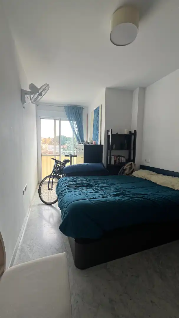 Flat for sale in Girón - Las Delicias
