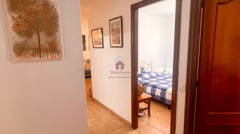 Foto 4 de Piso en venta en Calle Major, Poble, Calonge i Sant Antoni