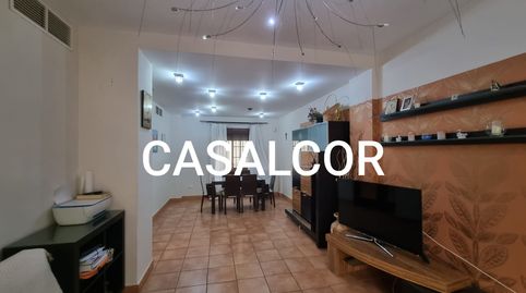 Photo 4 of Single-family semi-detached for rent in Mairena del Alcor, Sevilla