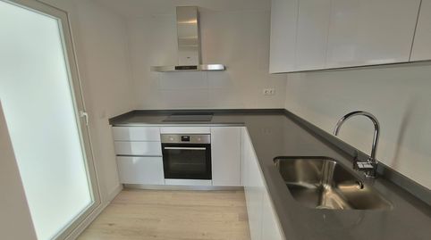 Photo 3 of Apartments for rent in Miguel Delibes-nva Andalu, 6, Rodeo Alto - Guadaiza - La Campana, Marbella