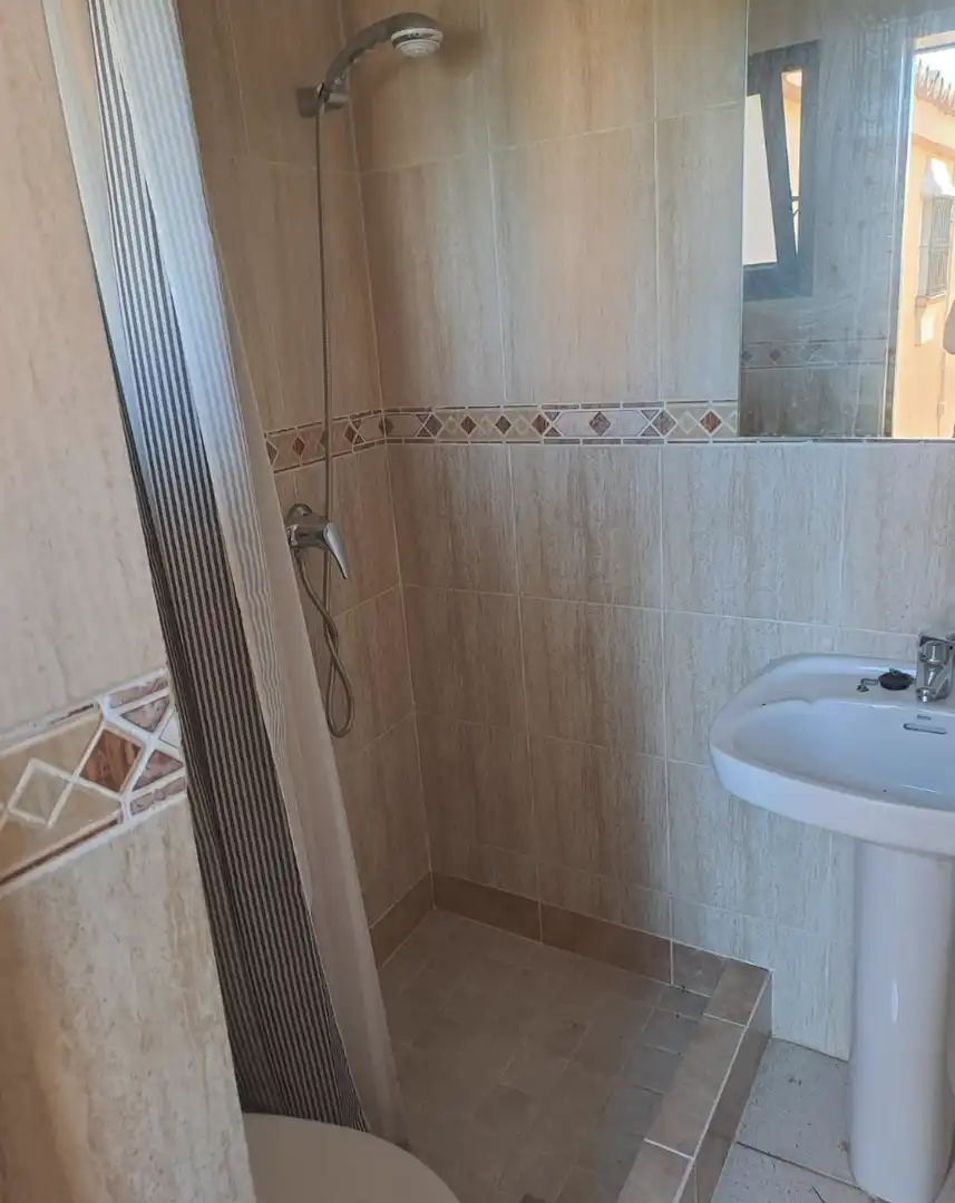Villa avec terrasse à vendre à Mijas pueblo, imagen 22