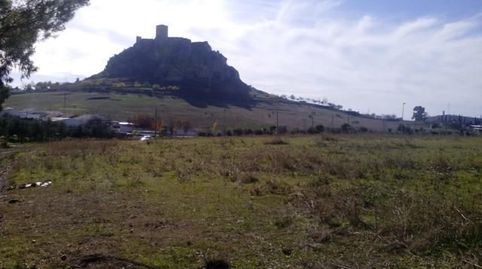 Mejor parcela rústica de la zona situada en Las Pilillas de Bélmez (Córdoba), consta de 6440 m2 , 1 fanega de tierra llana, tiene , imatge 3