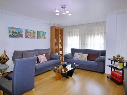 Flat for sale in Reina Victoria - Miguel Hernández, Elche ciudad, Elche / Elx