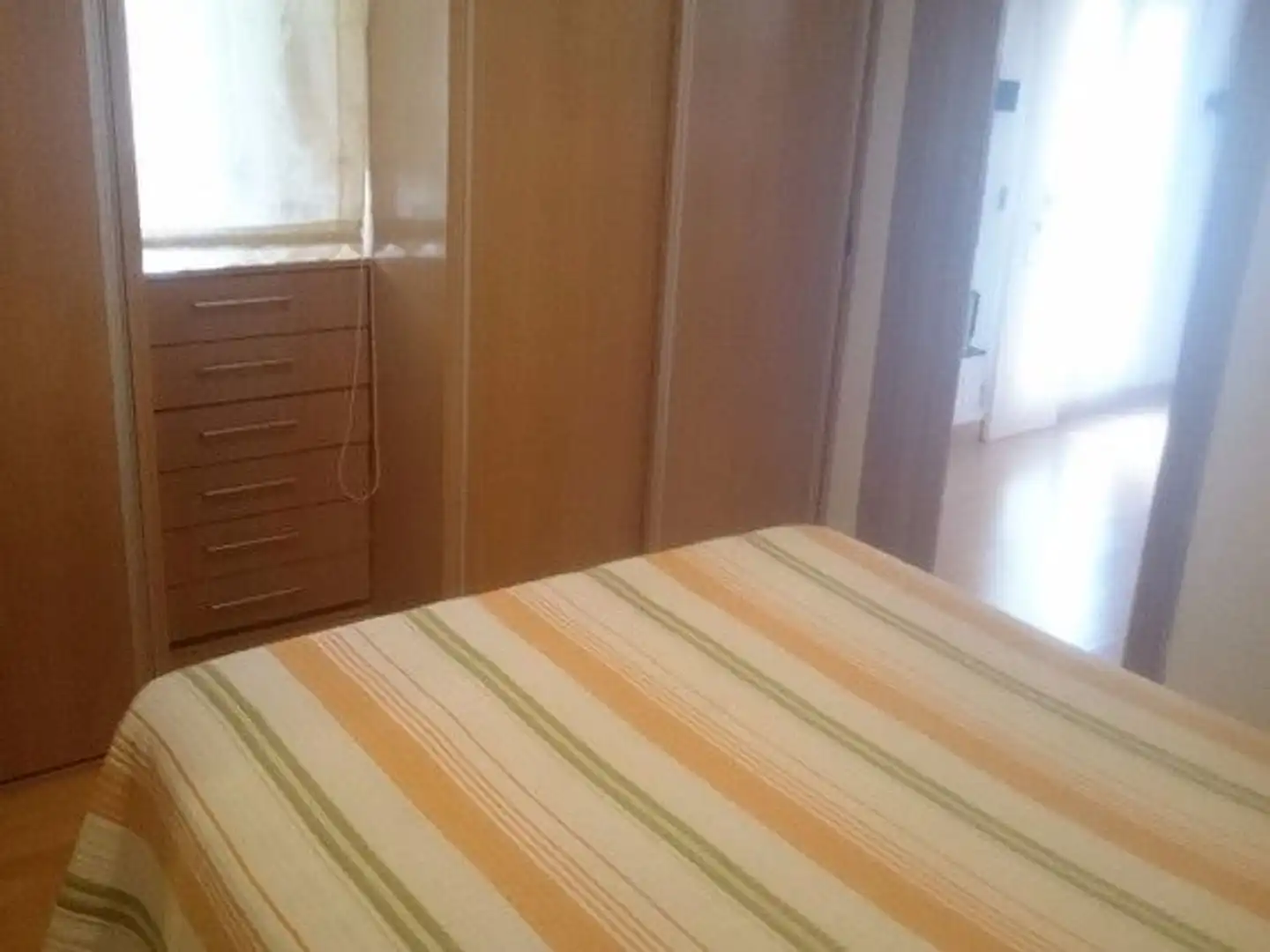 Maison à vendre à Moratalla, imagen 33
