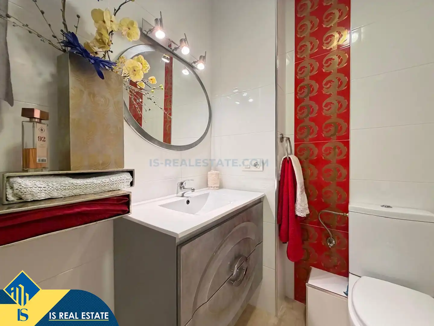Apartment mit Aufzug zum Verkauf in Playa del Cura, imagen 11