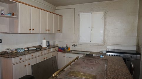 Foto 5 de Casa o chalet en venta en N/a, Melide, A Coruña