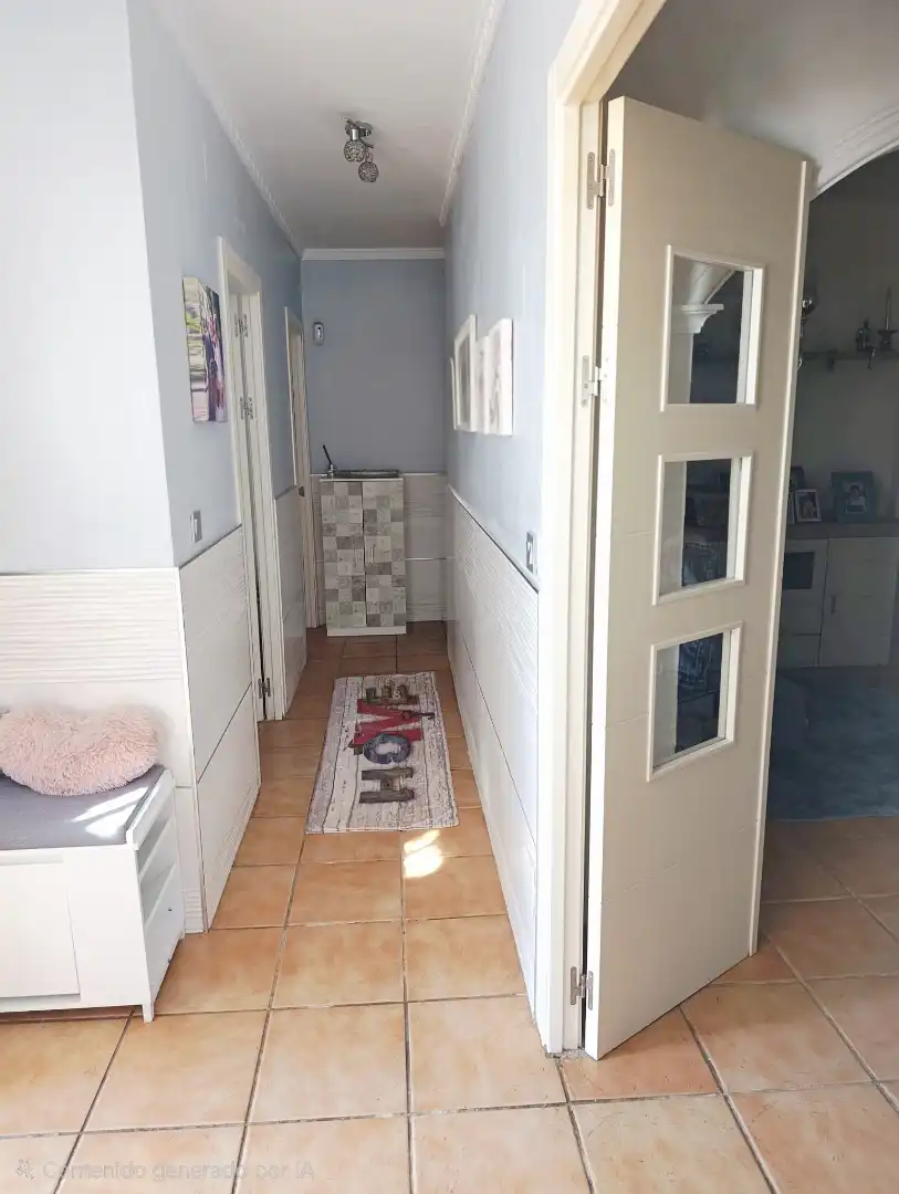 Villa avec piscine à vendre à Calle los Ruiseñores 130, imagen 7
