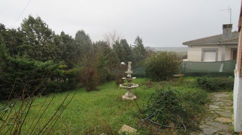 Foto 5 de Casa o chalet en venta en Torrejón del Rey, Guadalajara