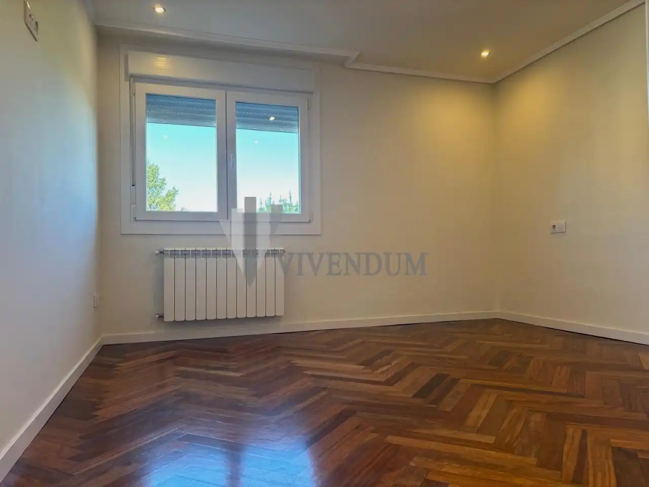 Apartament de lloguer a Valadares - Beade, imagen 14