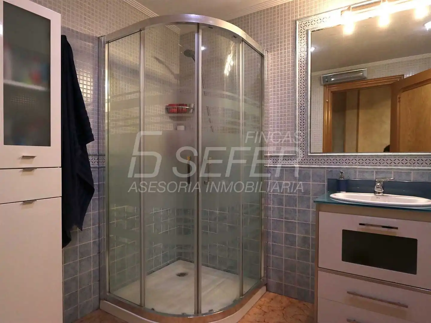 Haus mit Pool zum Verkauf in SANT JOSEP, imagen 33
