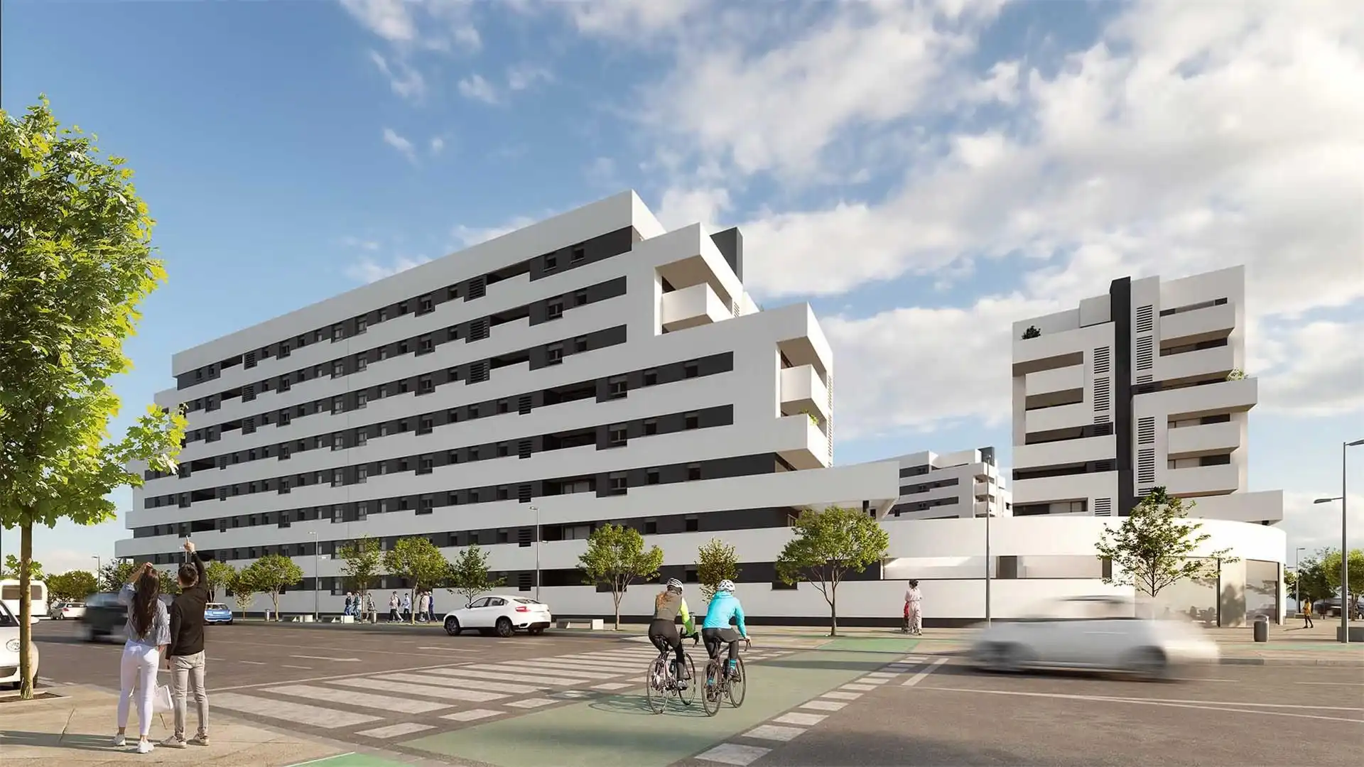 Ground floor for sale in Calle Columbretes, Torreblanca