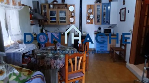 Foto 4 de Casa o xalet en venda a Don Álvaro, Badajoz