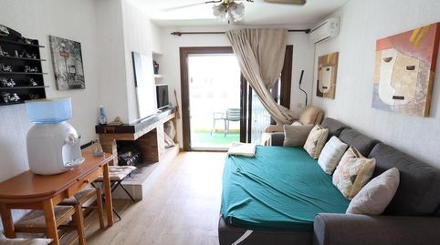 Photo 4 of Houses for rent in Cabo Roig, Orihuela