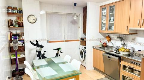 Photo 2 of Flat for sale in  Constitucion, Cambre , A Coruña