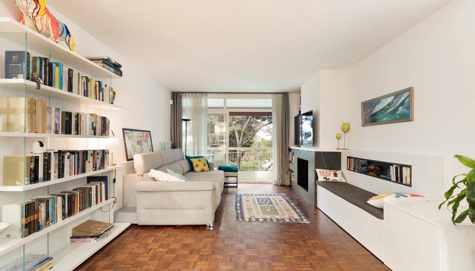 Photo 1 of Flat for sale in Bellamar, Barcelona