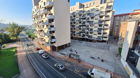 Photo 5 of Flat for sale in Loitzaga, Arteagabeitia - Retuerto - Kareaga, Bizkaia