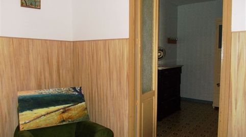 Foto 5 de Casa o chalet en venta en Montijo, Badajoz