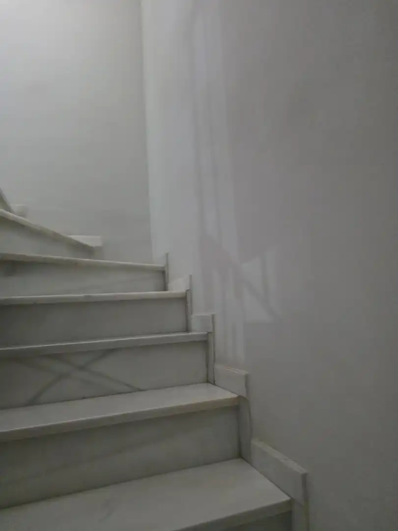 Terraced house for sale in Calle Arenal, imagen 20