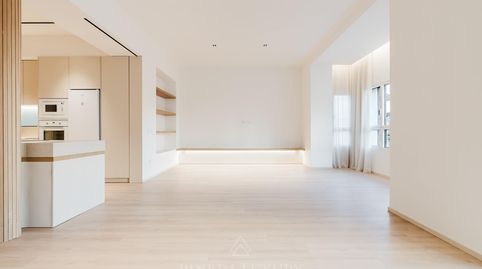Foto 4 de Piso en venta en Calle Calle de Pizarro, El Pla del Remei, Valencia Capital