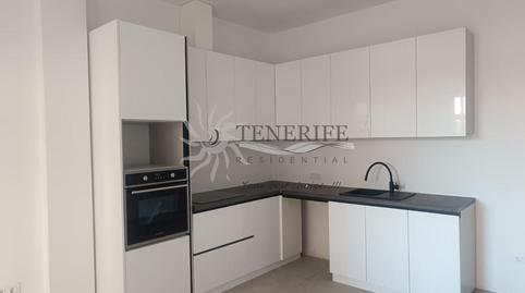 Foto 4 de Planta baixa en venda a Mar de Leva, Playa de San Juan, Santa Cruz de Tenerife