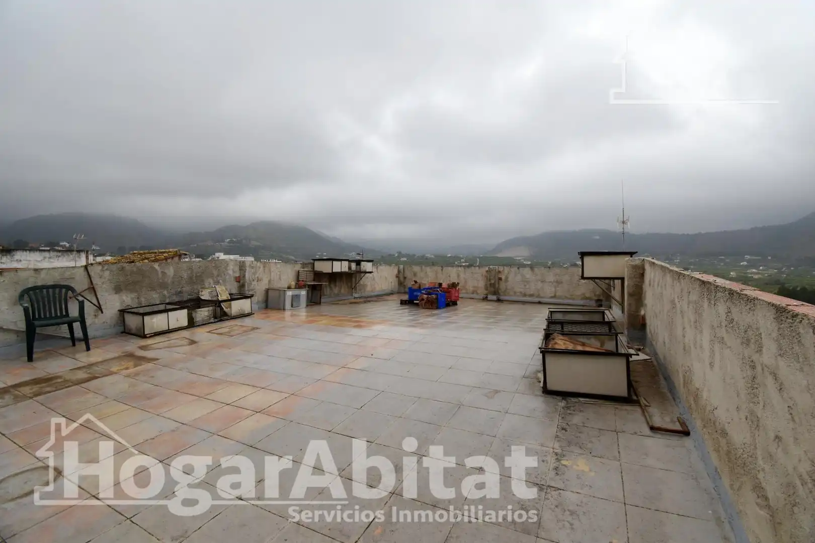 Maison à vendre à Calle San Blai, imagen 11