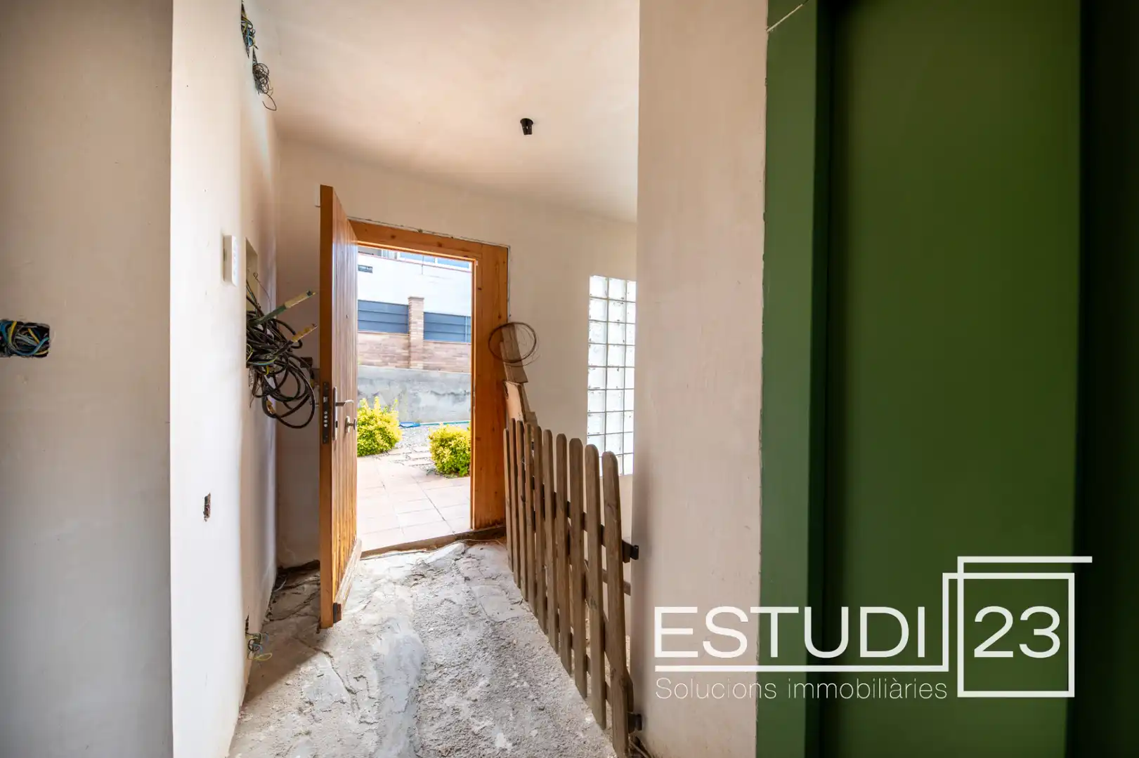 Casa con jardín en venta en Arenys de Munt, imagen 10