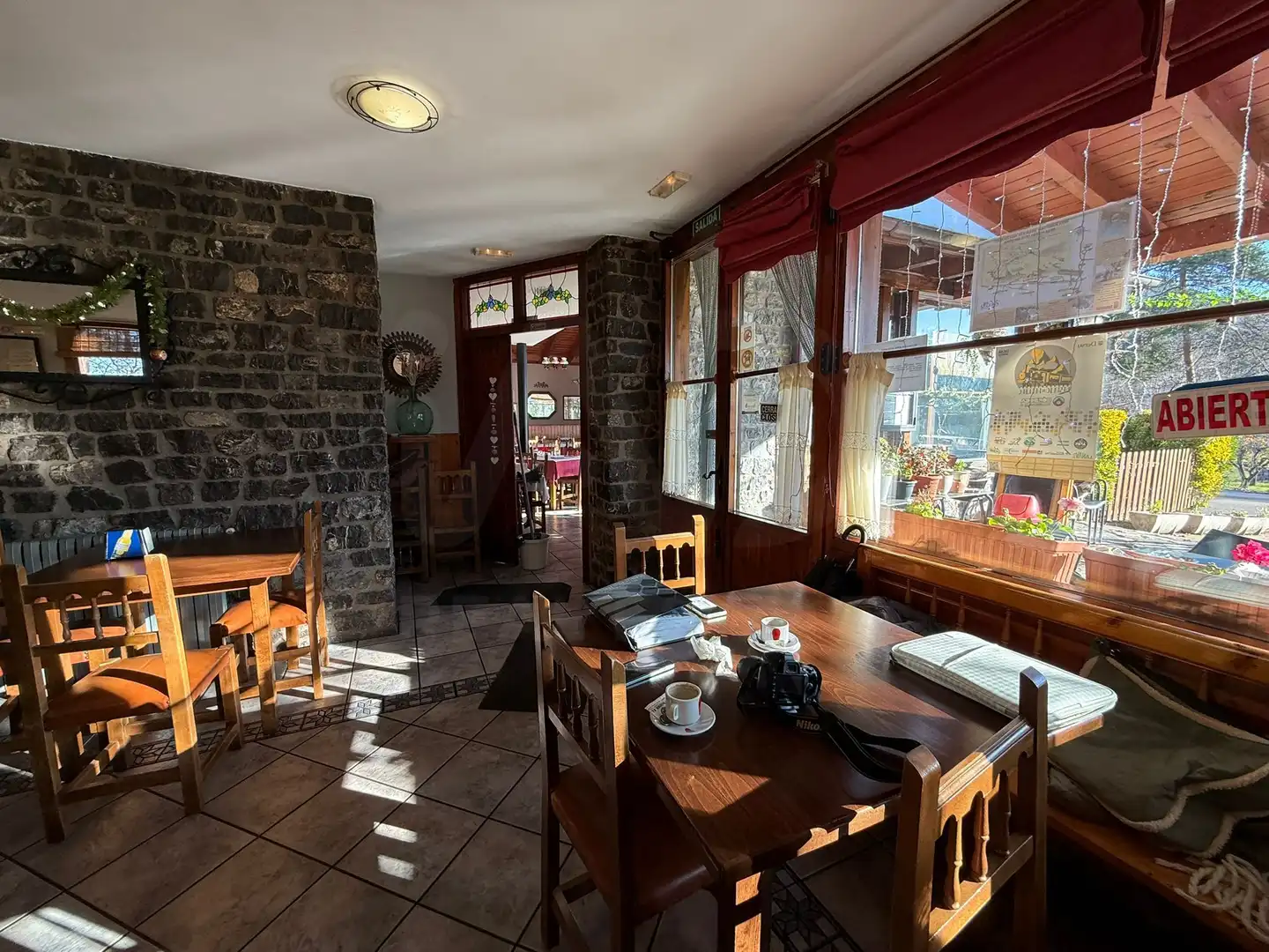 Country house for sale in Valdepiélago, imagen 13
