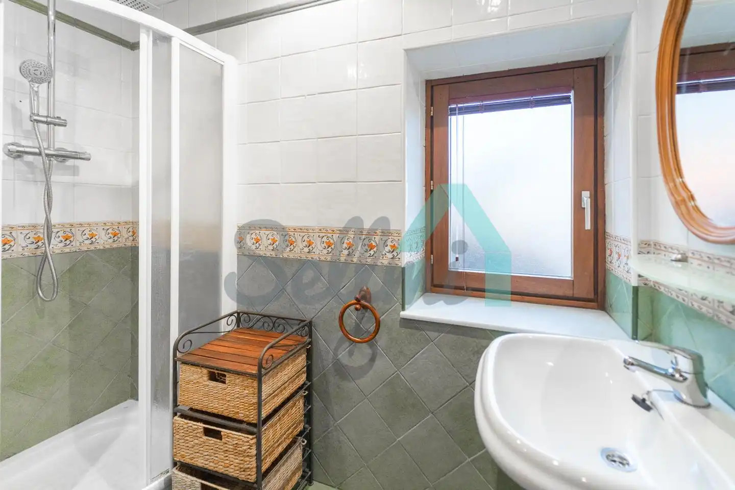 House for sale in La Planta, imagen 21