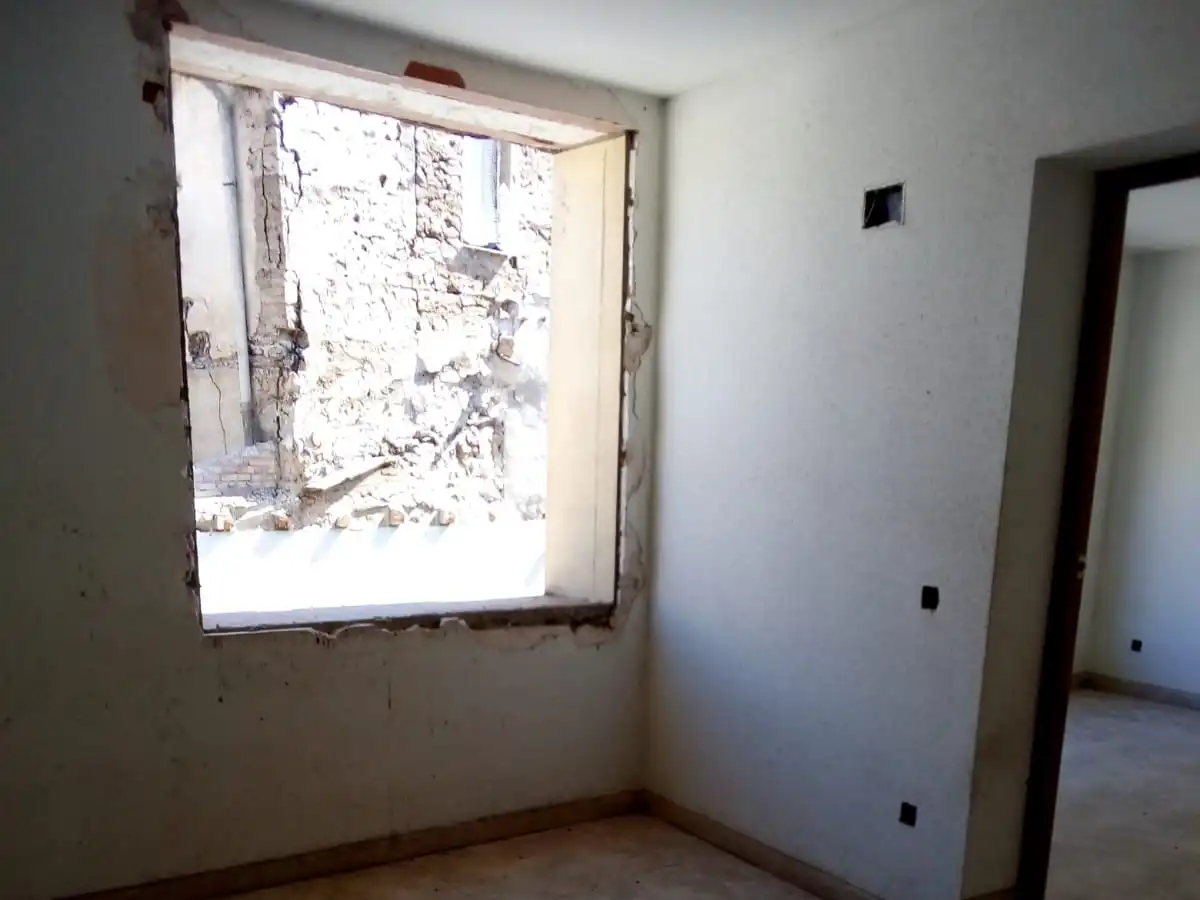 Apartamento en venta en Balaguer