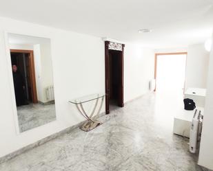 Flat to rent in  Granada Capital  with Air Conditioner, Heating and Private garden