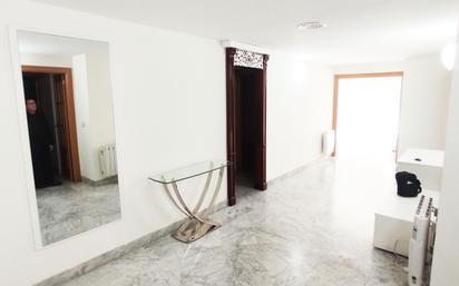 Flat to rent in  Granada Capital  with Air Conditioner, Heating and Private garden