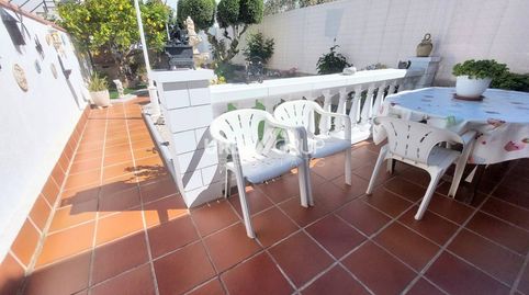 Foto 3 de Casa o chalet en venta en Olesa de Montserrat, Barcelona