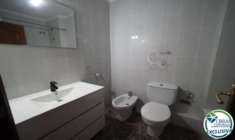 Appartement à vendre à Centre, imagen 12