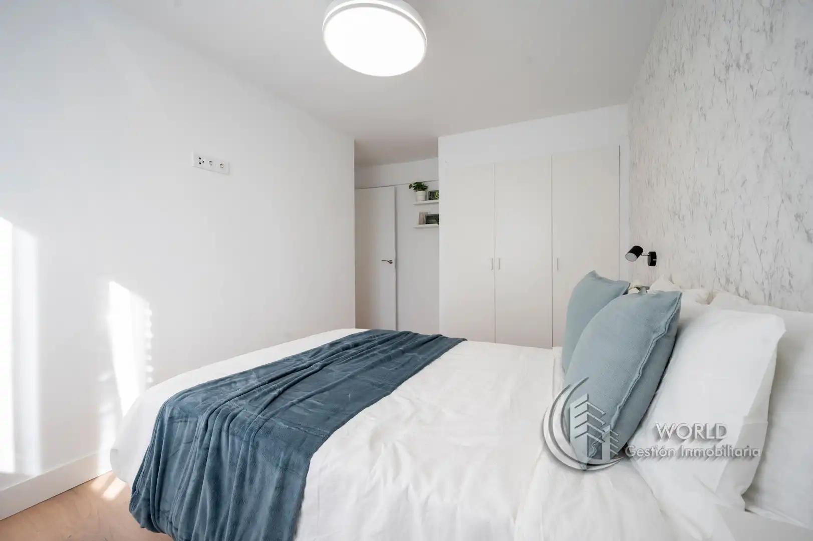 Flat with lift for sale in Avenida del Marqués de Corbera, imagen 18