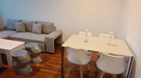 Photo 4 of Flat for sale in Calle Acera Fuente de la Salud, Santa Rosa - Valdeolleros, Córdoba