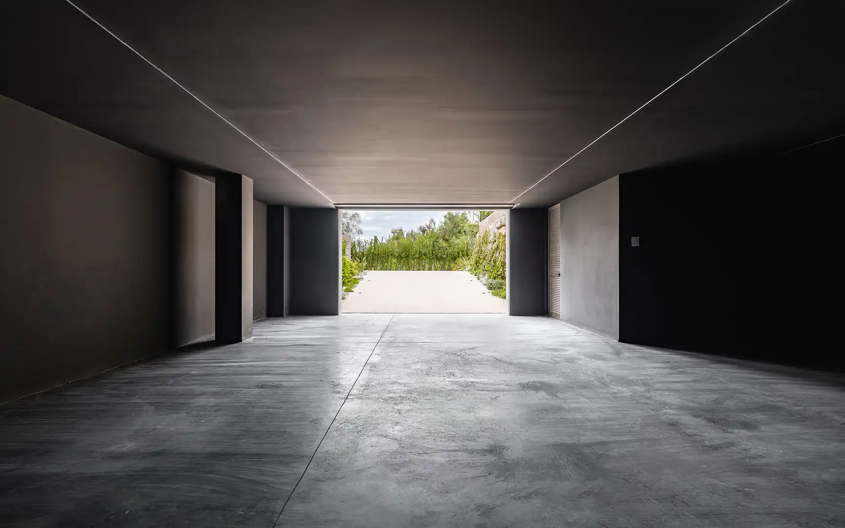 Haus mit Pool zur Miete in El Paraíso, imagen 46