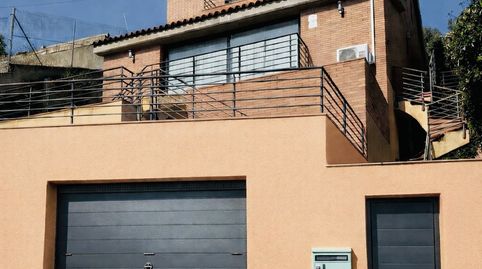 Foto 2 de Casa o chalet en venta en Can Massuet del Far, Dosrius