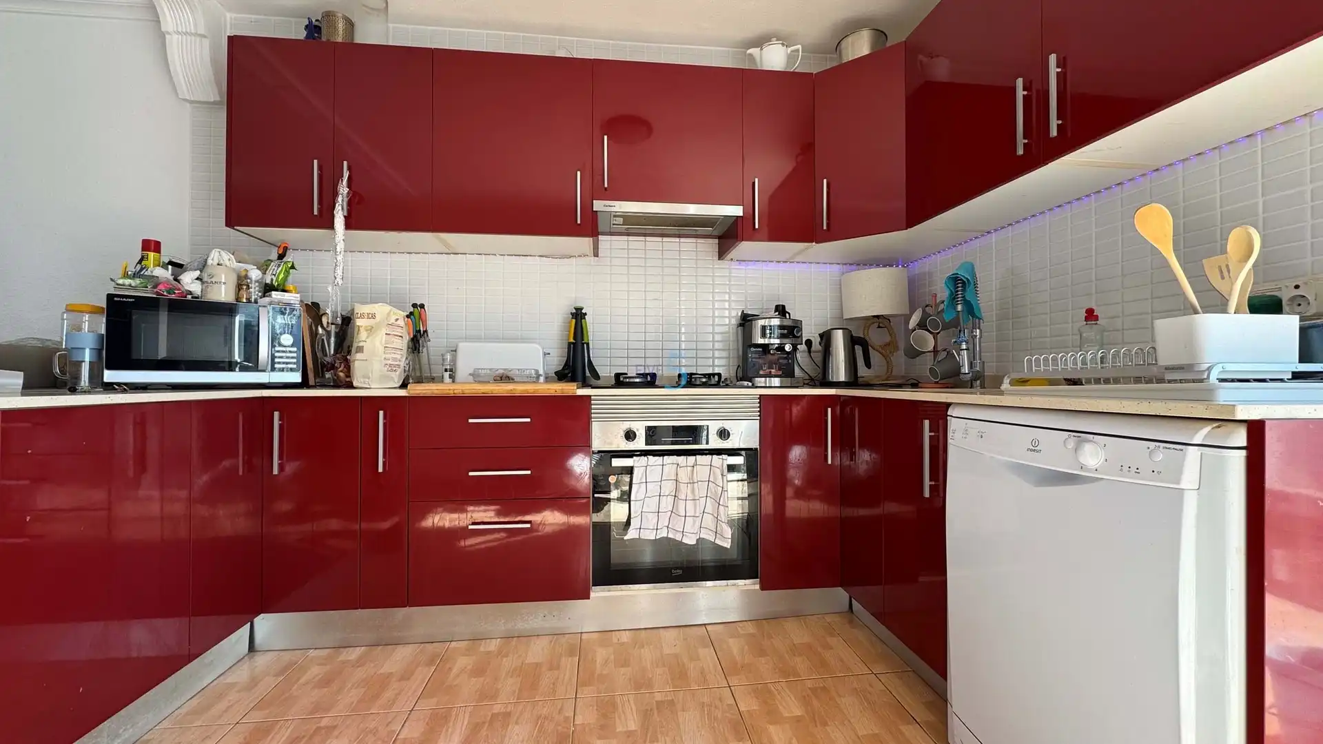 Maison avec piscine à vendre à Calle El Grove, imagen 20