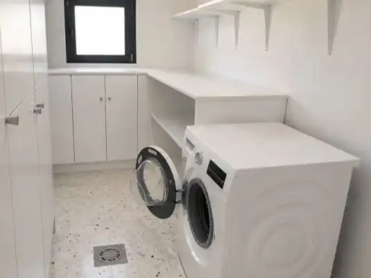 Casa o xalet en venda en Casar de Cáceres amb Terrassa i Piscina