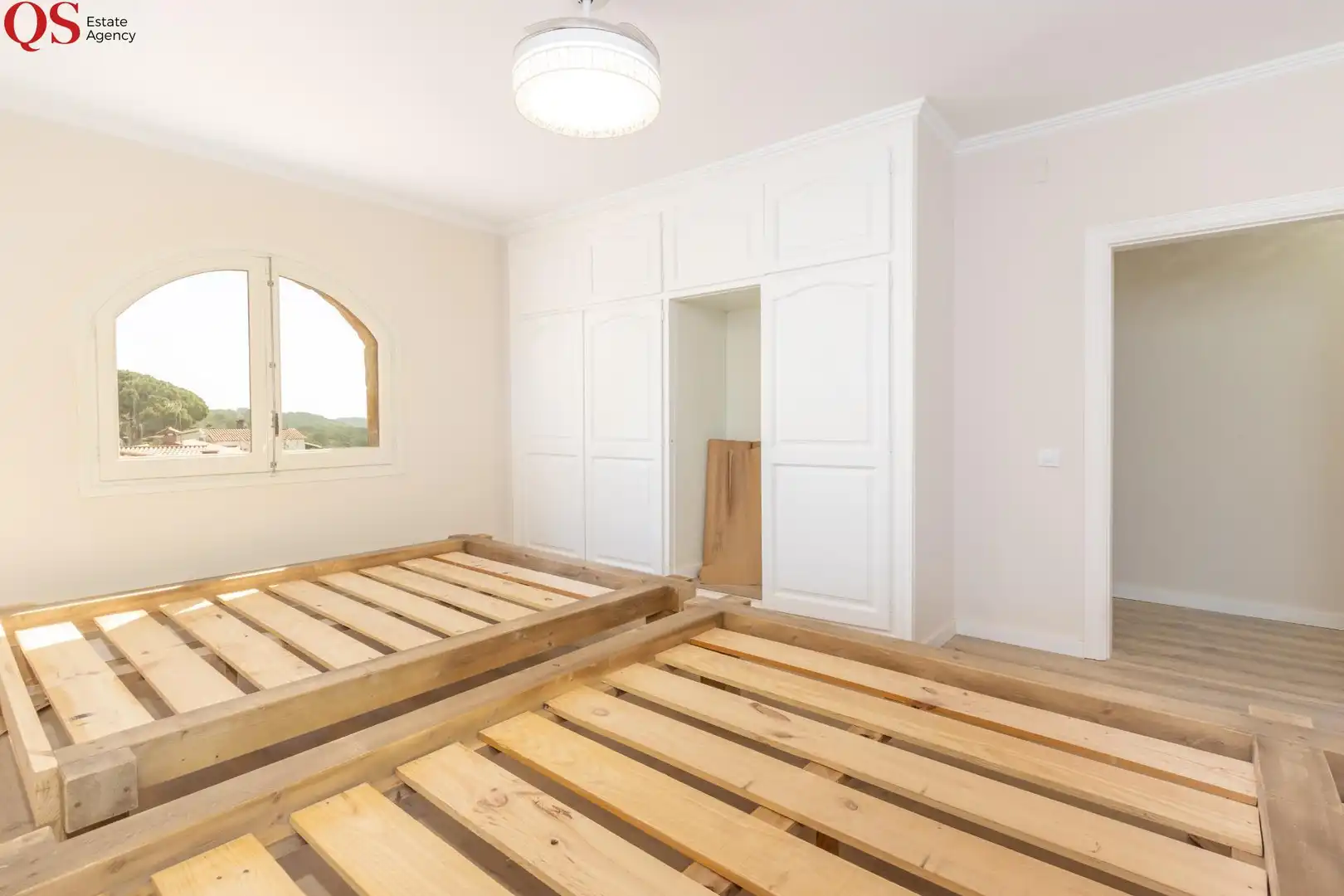 Villa avec piscine à vendre à Roca Grossa, imagen 20